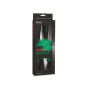 Набор отверток 4шт PH0,1,2,3 TOPTUL