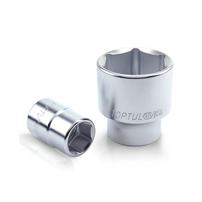 Головка 3/4" 27мм 12гр. TOPTUL Головка 3/4" 27мм 12гр. TOPTUL