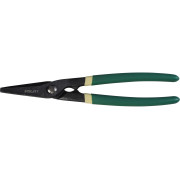 Ножницы по мет. 250мм ВОЛАТ