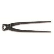 Клещи д/скрутки 250мм TOPTUL