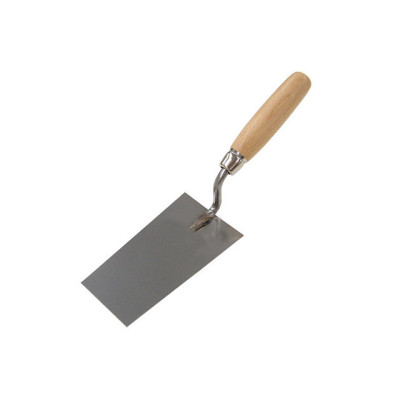 Кельма шпаклевочная 140мм STARTUL MASTER (ST1033-14) Кельма шпаклевочная 140мм STARTUL MASTER (ST1033-14)