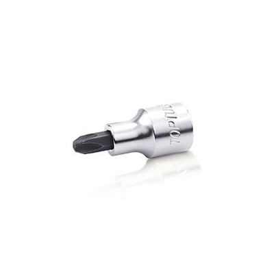 Головка 1/4" с насадкой PH4 TOPTUL Головка 1/4" с насадкой PH4 TOPTUL
