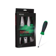 Набор отверток 5шт TOPTUL