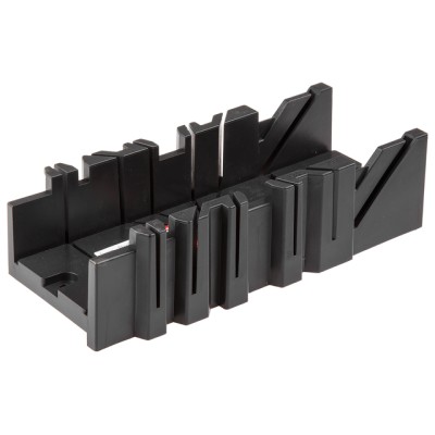 Стусло пластмассовое 300x90мм ВОЛАТ Стусло пластмассовое 300x90мм ВОЛАТ