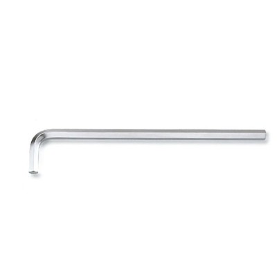 Ключ шестигранный 12х262х57мм EXTRA LONG TOPTUL Ключ шестигранный 12х262х57мм EXTRA LONG TOPTUL