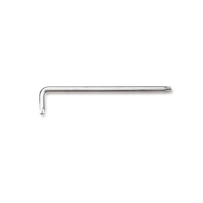 Ключ TORX T45х161х47мм TOPTUL Ключ TORX T45х161х47мм TOPTUL