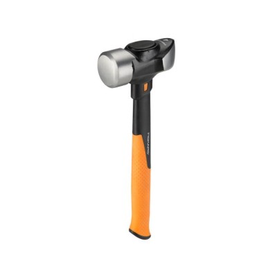 Молоток L FISKARS Молоток L FISKARS