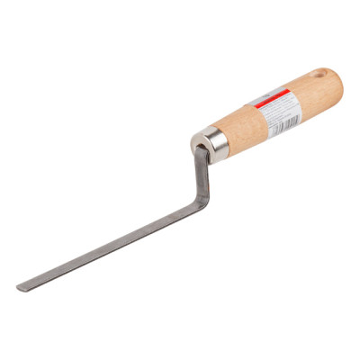 Расшивка каменщика 10мм STARTUL STANDART (ST1041-10) Расшивка каменщика 10мм STARTUL STANDART (ST1041-10)