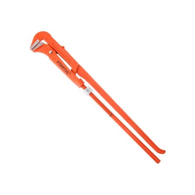 Ключ трубный 2" тип L STARTUL MASTER (ST4120-20) Ключ трубный 2" тип L STARTUL MASTER (ST4120-20)