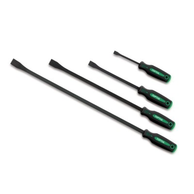 Монтировка 200мм TOPTUL Монтировка 200мм TOPTUL