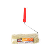 Валик "STARTEX" 70-250мм с ручкой 8мм фасадный STARTUL PROFI