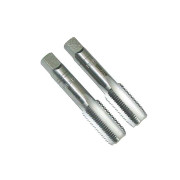 Метчик М8х1,25 КММП3266 Р6М5.1 (к-т из 2шт)