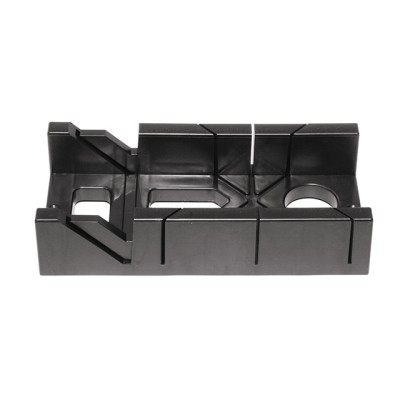 Стусло пластмассовое 300x100мм ВОЛАТ Стусло пластмассовое 300x100мм ВОЛАТ