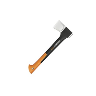 Топор-колун X11 S FISKARS Топор-колун X11 S FISKARS