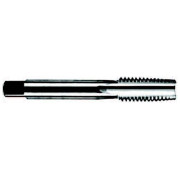 Метчик М8х1,25 ММГП3266 Р6М5