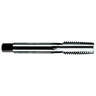 Метчик М8х1,25 ММГП3266 Р6М5 Метчик М8х1,25 ММГП3266 Р6М5