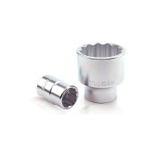 Головка 3/4" 33мм 12гр. TOPTUL