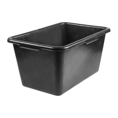 Контейнер строительный прямоугольный 90л STARTUL MASTER (ST1904-90) Контейнер строительный прямоугольный 90л STARTUL MASTER (ST1904-90)