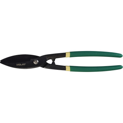Ножницы по мет. 300мм ВОЛАТ Ножницы по мет. 300мм ВОЛАТ