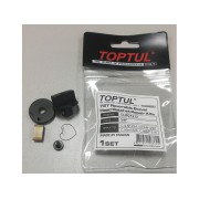 Ремкомплект для трещоток CJLN1224, CYAN1222, CJKN1224, CJNM1216 TOPTUL