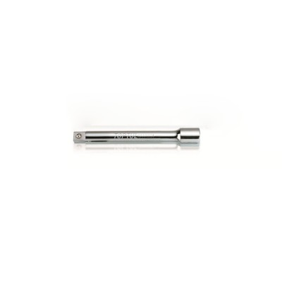 Удлинитель 1/2" 75мм TOPTUL Удлинитель 1/2" 75мм TOPTUL