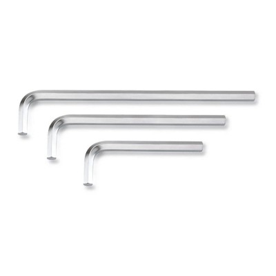 Ключ шестигранный 14х294х70мм EXTRA LONG TOPTUL Ключ шестигранный 14х294х70мм EXTRA LONG TOPTUL