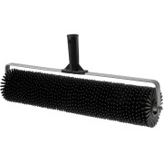 Валик игольчатый МАКСИ 28-600мм ВОЛАТ