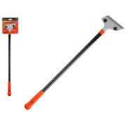 Скребок для удаления краски 100мм STARTUL PROFI (ST8059)