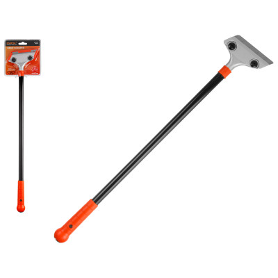 Скребок для удаления краски 100мм STARTUL PROFI (ST8059) Скребок для удаления краски 100мм STARTUL PROFI (ST8059)