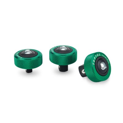 Трещотка мини 1/2" дисковая 52зуб. TOPTUL Трещотка мини 1/2" дисковая 52зуб. TOPTUL