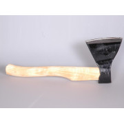 Топор 1,4кг ( масса без топорища) А2 в сборе (ООО"Ижсталь-ТНП")