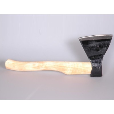 Топор 1,4кг ( масса без топорища) А2 в сборе (ООО"Ижсталь-ТНП") Топор 1,4кг ( масса без топорища) А2 в сборе (ООО"Ижсталь-ТНП")