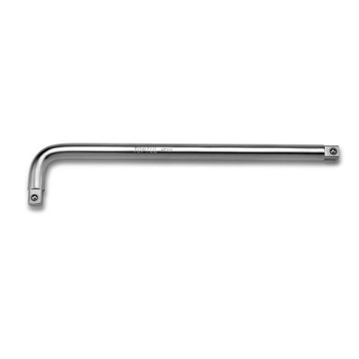 Вороток Г-образный 3/8" 90° TOPTUL Вороток Г-образный 3/8" 90° TOPTUL