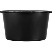 Контейнер строительный круглый 90л ВОЛАТ