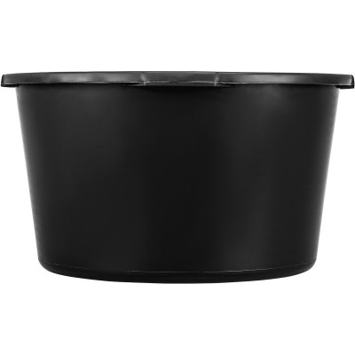 Контейнер строительный круглый 90л ВОЛАТ Контейнер строительный круглый 90л ВОЛАТ