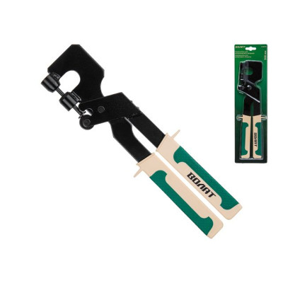 Просекатель для металлического профиля ВОЛАТ Просекатель для металлического профиля ВОЛАТ