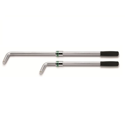 Вороток-телескоп 1/2" TOPTUL Вороток-телескоп 1/2" TOPTUL