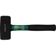 Кувалда 2,0кг с фибергл. рукояткой ВОЛАТ