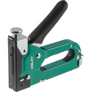 Пистолет скобозабивной мет. 4-14мм 3-в-1 ВОЛАТ