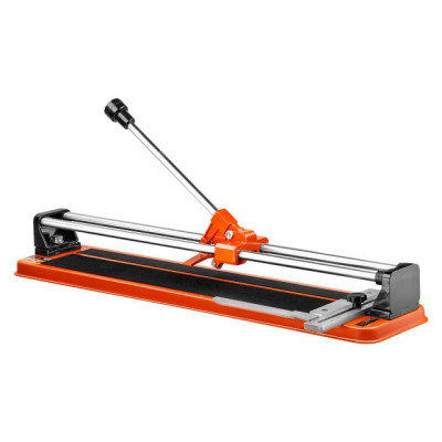 Плиткорез на подш-х 600мм STARTUL MASTER (ST4912-60) Плиткорез на подш-х 600мм STARTUL MASTER (ST4912-60)
