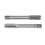 Метчик метрический М16х1.50 машинно-ручной Р6М5