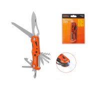 Нож многофункц.12 функций STARTUL PROFI (ST9501-12)