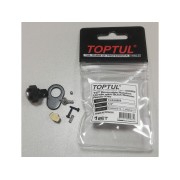 Ремкомплект для трещоток CJRM0815, CHAM0813 TOPTUL