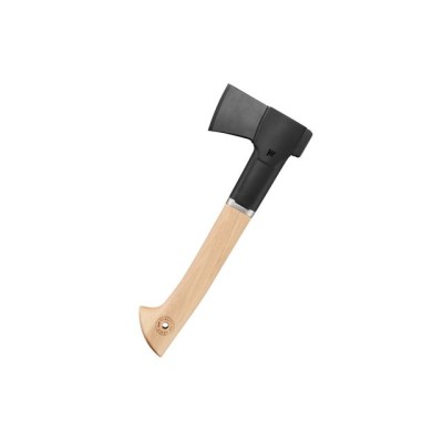 Топор универсальный Norden N7 FISKARS Топор универсальный Norden N7 FISKARS