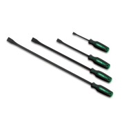 Монтировка 610мм TOPTUL