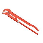 Ключ трубный 1,5" тип S STARTUL MASTER (ST4017-15)