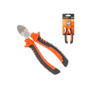 Бокорезы 160мм STARTUL MASTER (ST3081-16)