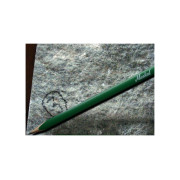 Карандаш разметочный 24см ZS.224 MARKAL