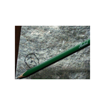 Карандаш разметочный 24см ZS.224 MARKAL Карандаш разметочный 24см ZS.224 MARKAL