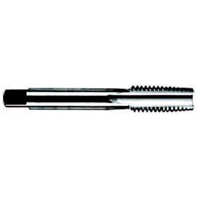 Метчик М8х1,25 ММСП3266 Р6М5 Метчик М8х1,25 ММСП3266 Р6М5